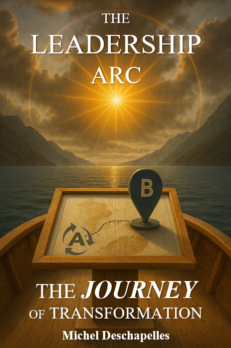 The JOURNEY image