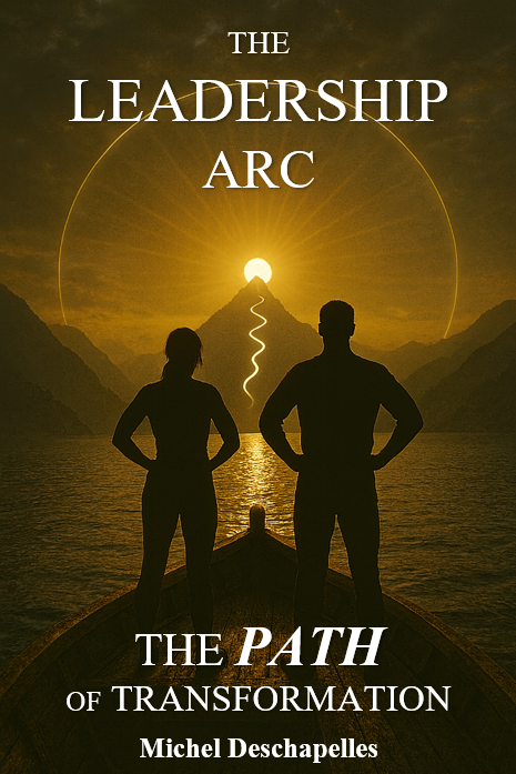 The PATH image