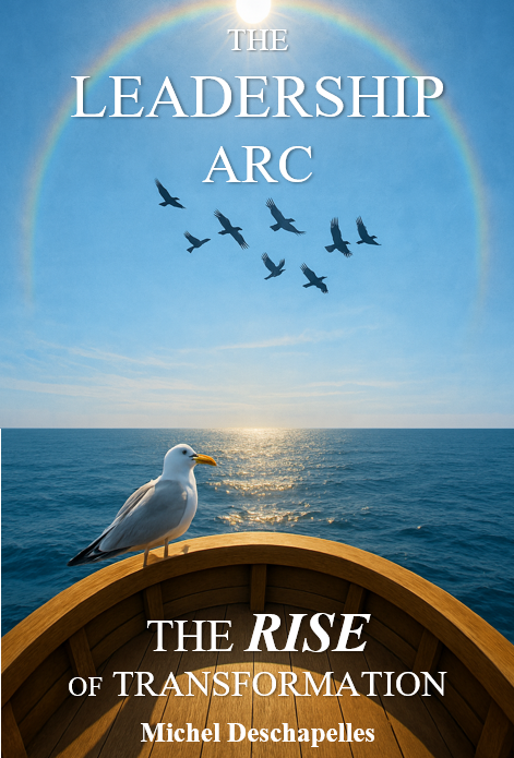 The RISE image