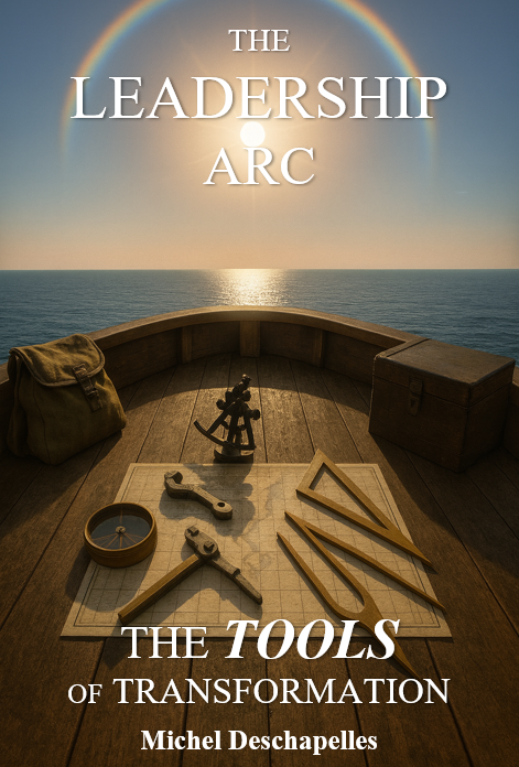 The TOOLS image
