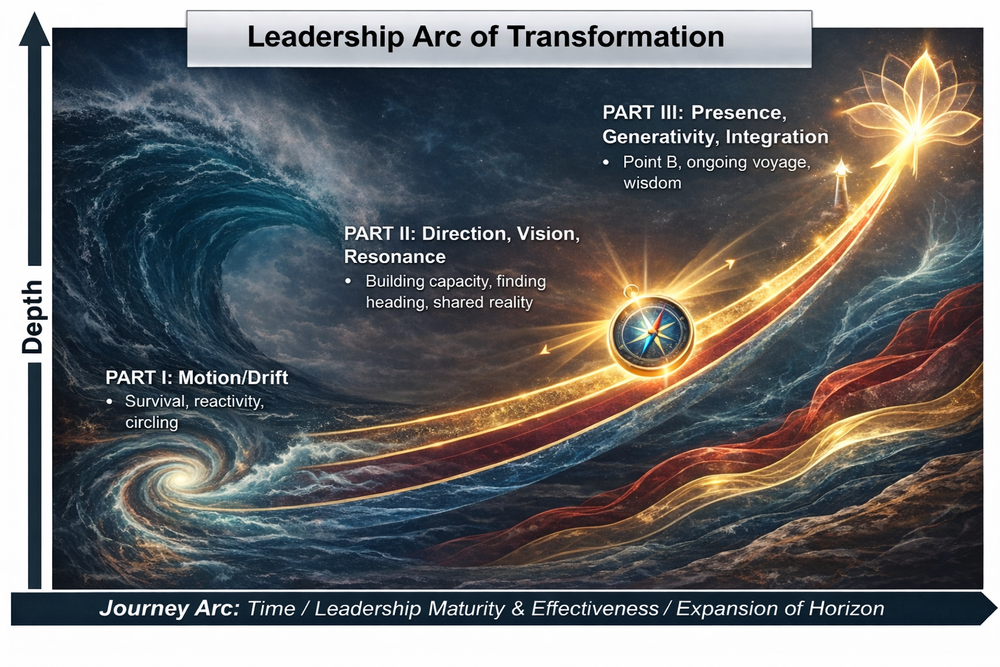 camina-leadership-arc